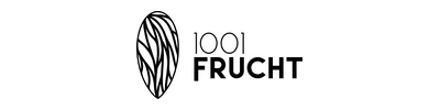 1001frucht.de Logo